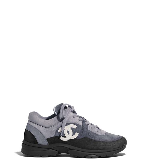 chanel heren schoenen|chanel shoes canada.